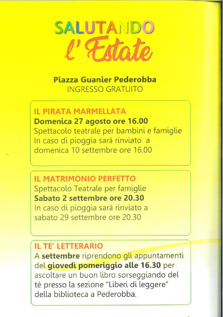 Foto news 436